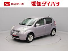  (愛知県)