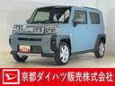 届出済み未使用車　ディスプレイオーディオ　バックカメラ　アダプティブクルーズコントロール　スカイフィールトップ　シートヒーター　前後コーナーセンサー　電子パーキング　オートマチックハイビーム　スマアシ（京都府）の中古車