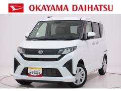 ムーヴ 中古車 Ｘパノラマモニター　９インチディスプレイオーディオ　ドライブレコーダー　左側パワースライドドア　ＵＳＢ入力端子　Ｂｌｕｅｔｏｏｔｈ　オートライト　キーフリー　アイドリングストップ　ティーゼットデオプラス