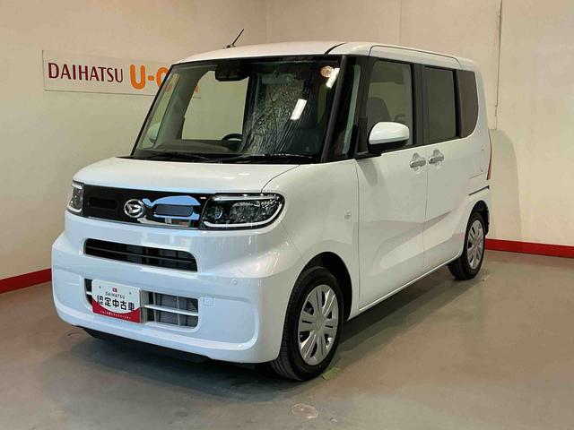 タントX踏み間違い防止装置 前後障害物センサー シートヒータ オートミラー レーンキープアシスト i−stop ハイビームアシスト LEDヘッドライト キーレスエントリーシステム 盗難防止アラーム(栃木県)の中古車