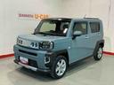 誤発進抑制装置　電動格納ドアミラー　盗難防止　ＬＥＤランプ　ナビ＆ＴＶ　前席シートヒーター　レーンアシスト　ターボエンジン　パノラマガラスルーフ　オートマチックハイビーム　ドラレコ（栃木県）の中古車