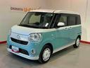アイドリングストップ機能　車線逸脱防止　ドライブレコーダ　スマキー　電動格納ミラー　ＬＥＤ　衝突安全ボディ　キーフリーシステム　横滑り防止装置　オートライト　セキュリティアラーム　ＡＢＳ　エアバック（栃木県）の中古車