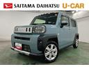 １年保証距離無制限　走行距離８２６４キロ　純正フルセグナビ　パノラマモニター　ドラレコ　純正マット　サイドエアバッグ　ＬＥＤヘッドランプ　アイドリングストップ　シートヒーター　オート格納式ドアミラー（埼玉県）の中古車