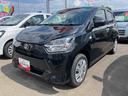 ２ＷＤ　ＣＶＴ　６６０ｃｃ　衝突被害軽減ブレーキ　横滑り防止装置　ＡＢＳ　アイドリングストップ　マニュアルエアコン　ＬＥＤヘッドランプ　オートライト　キーレス　運転席・助手席エアバッグ（福島県）の中古車