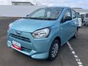 （福島県）の中古車
