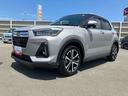 （福島県）の中古車