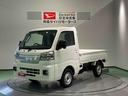 下回り防錆済み　作業灯　４ＷＤ　エアバッグ　キーフリー　スマートキー　ＡＢＳ（青森県）の中古車