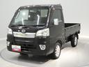 ４ＷＤ　５速マニュアル　マニュアルエアコン　パワーウィンドウ　キーレス　作業灯（岩手県）の中古車
