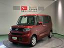 下回り防錆済み　前席シートヒーター　４ＷＤ　キーフリー　スマートキー　ＡＢＳ　エアバッグ（青森県）の中古車