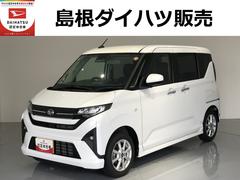 ムーヴ 中古車 Ｇ