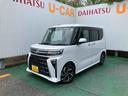 （沖縄県）の中古車