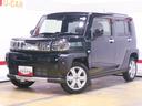 届出済未走行車（福井県）の中古車