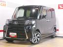 パノラマモニター装着車（福井県）の中古車