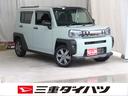 電動パーキングブレーキ　コーナーセンサー　ムーンルーフ　電動格納ドアミラー　レーンアシスト　前席シートヒーター　キーフリー　ワンオーナー　アイドリングＳ　記録簿　衝突回避支援ブレーキ（三重県）の中古車