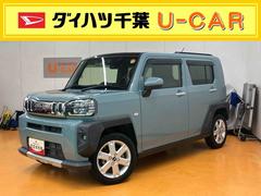  (千葉県)