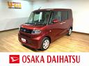 新車保証継承／令和８年式／走行１２ｋｍ／オーディオレス／バックカメラ対応車／片側パワースライドドア／ＬＥＤヘッドライト／オートライト／オートハイビーム／キーフリー／オートエアコン／前席シートヒーター（大阪府）の中古車