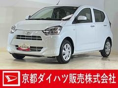  (京都府)