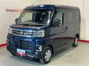 ナビ　バックカメラ　衝突軽減Ｂ　電動格納式ドアミラー　メンテナンスノート　アダクティブクルーズコントロール　アイストップ　ターボ車　ハイビームアシスト　ＬＥＤライト　キーフリーシステム　衝突安全ボディ（栃木県）の中古車