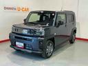 誤発進抑制装置　インテリキー　盗難防止　パークセンサー　ムーンルーフ　電動格納ドアミラー　レーンアシスト　前席シートヒーター　キーフリー　　アイドリングＳ　ＬＥＤヘッドランプ（栃木県）の中古車
