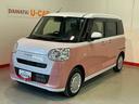 ディスプレイオーディオ　バックカメラ　シートヒータ　レーダーブレーキサポート　ＬＥＤ　スライドドア　電動ミラー　ドライブレコーダー　アイドリングストップ機能　ソナー　イモビライザー（栃木県）の中古車