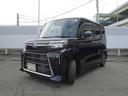 Ｒ７年式　届出済み未使用車　キーフリー　５ｋｍ（福岡県）の中古車