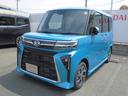 Ｒ７年式　届出済み未使用車　両側パワースライドドア　４ｋｍ（福岡県）の中古車