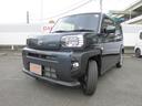Ｒ７年式　届出済み未使用車　キーフリー　２ｋｍ（福岡県）の中古車
