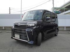  (福岡県)