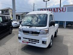  (福島県)
