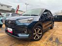 ４ＷＤ　ＣＶＴ　１０００ｃｃ　ナビ　全方位モニター　ＥＴＣ車載器　ドラレコ　衝突被害軽減ブレーキ　横滑り防止装置　ＡＢＳ　アイドリングストップ　プッシュボタンスタート　車検整備付　ワンオーナー車（福島県）の中古車
