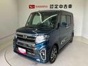 スマートアシスト搭載（熊本県）の中古車
