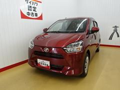  (石川県)