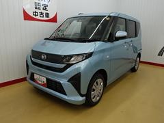  (石川県)