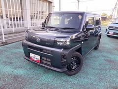  (石川県)