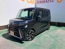 （沖縄県）の中古車