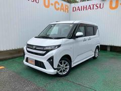 ムーヴ 中古車 Ｇ