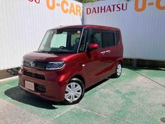 タント 中古車 Ｘリミテッド