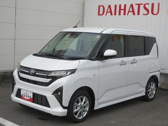 ムーヴG(徳島県)の中古車