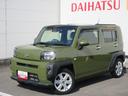 純正ナビ・ドライブレコーダー・ＥＴＣ・車検整備付き（徳島県）の中古車