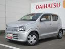 （徳島県）の中古車