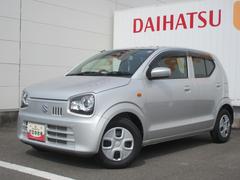 アルト 中古車 Ｌ
