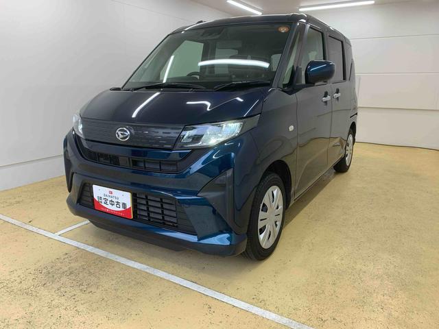 ムーヴX 保証付きディスプレイオーディオ ETC バックカメラ(静岡県)の中古車