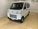 まごころ保証１年付き　記録簿　取扱説明書　ＣＶＴ　ラジオ　衝突被害軽減システム　キーレスエントリー　オートマチックハイビーム　レーンアシスト　禁煙車　ワンオーナー　エアバッグ　エアコン　ＡＢＳ（静岡県）の中古車