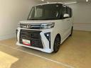 バックカメラ　ＥＴＣ（静岡県）の中古車