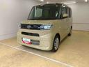 バックカメラ（静岡県）の中古車