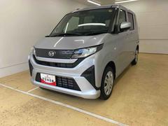  (千葉県)