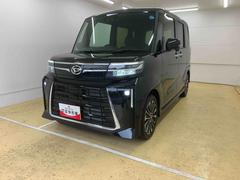  (静岡県)