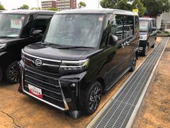  (熊本県)