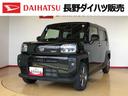 ４ＷＤ　ターボ　スカイルーフ　　プッシュスタート　スマートキー　オートライト　オートエアコン　電動パーキングブレーキ　衝突被害軽減システム　横滑り防止機能　アイドリングストップ　シートヒーター　ＡＢＳ（長野県）の中古車