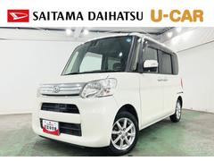  (埼玉県)